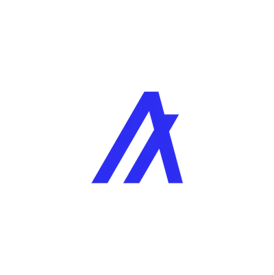 Algorand logo